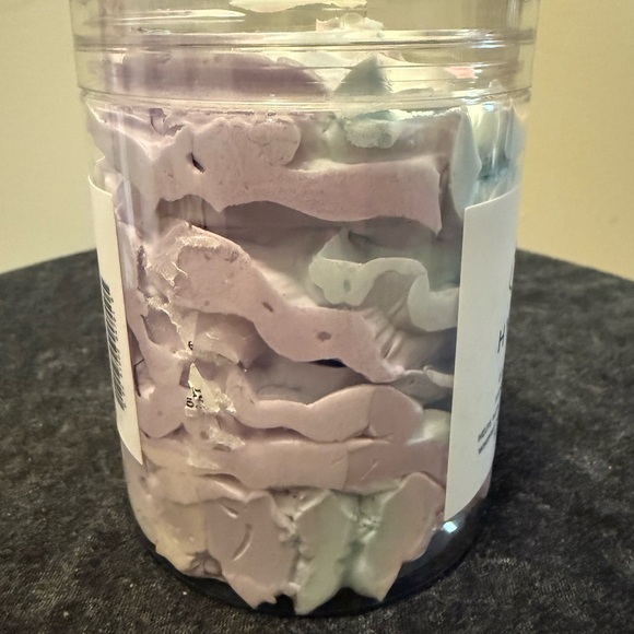 Coconut Vanilla Body Butter - Multicolor - Picture 3 of 5